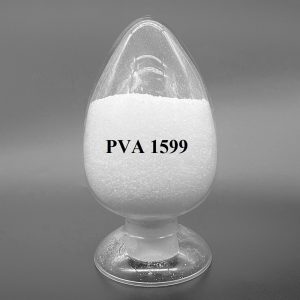 polyvinyl alcohol pva 1599
