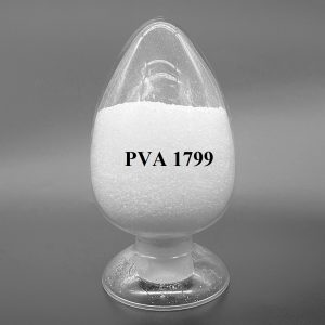 PVA 1799