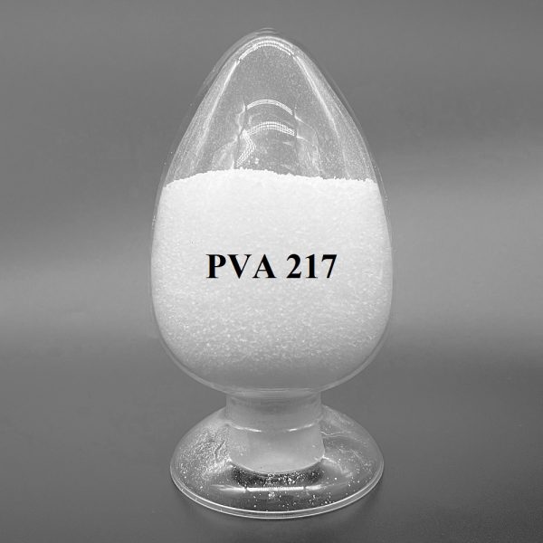 PVA 217