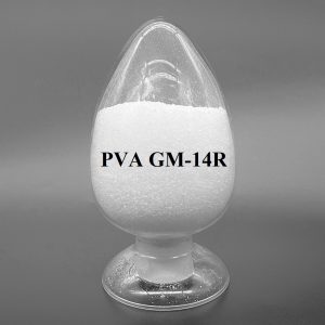 PVA GM-14R