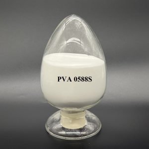 PVA 0588S