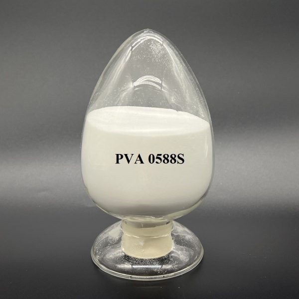 PVA 0588S