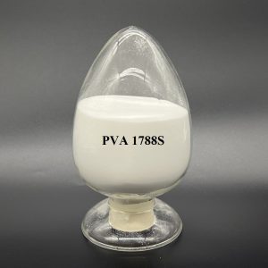 PVA 1788S