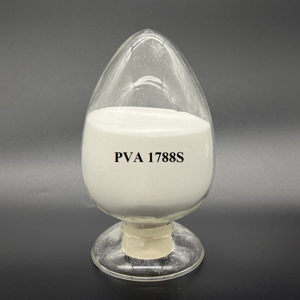 PVA 1788S
