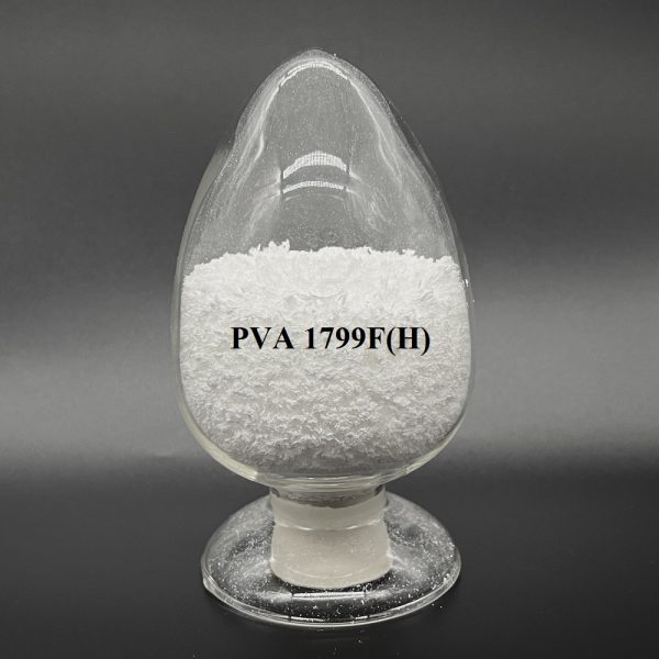 PVA 1799F(H)