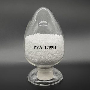 PVA 1799H