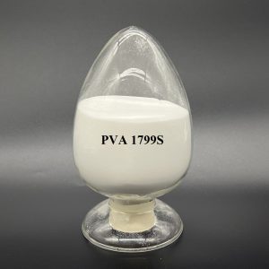 PVA 1799S