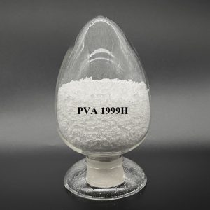 PVA 1999H