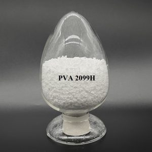 PVA 2099H