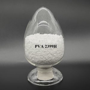 PVA 2399H