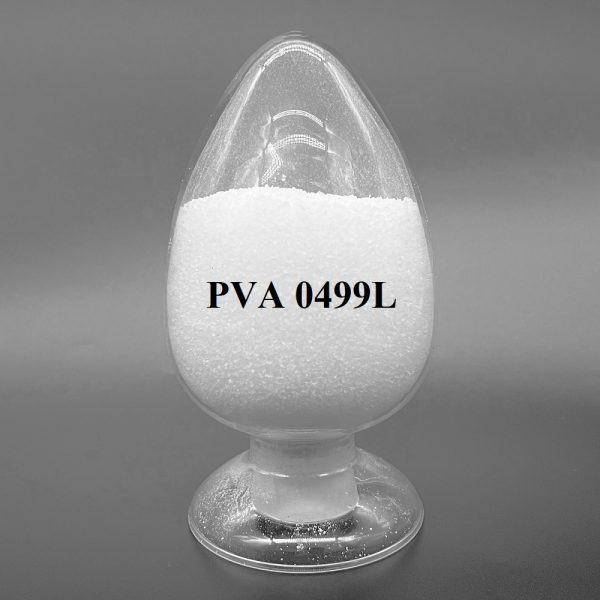 PVA 0499L
