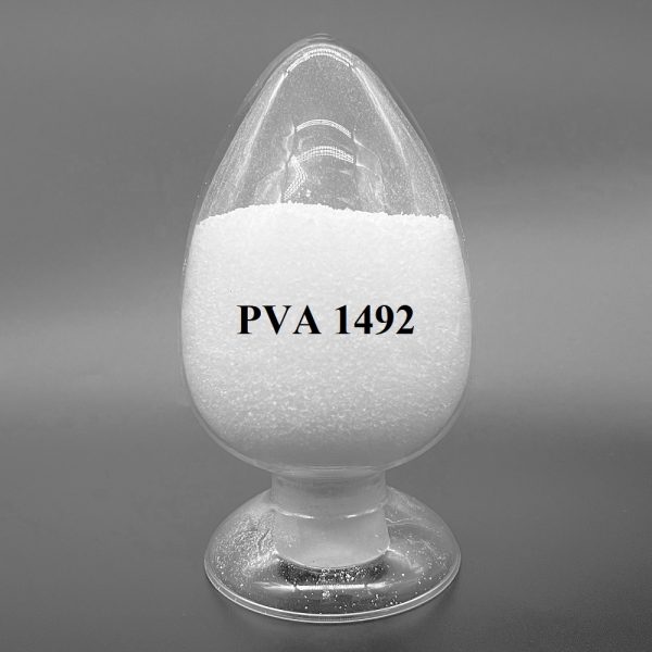 PVA 1492