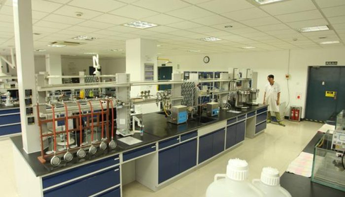 polyvinyl alcohol supplier