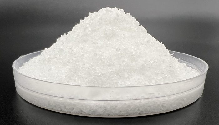 polyvinyl alcohol pva granules